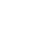 bootstrap icon