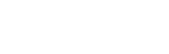 i18n icon